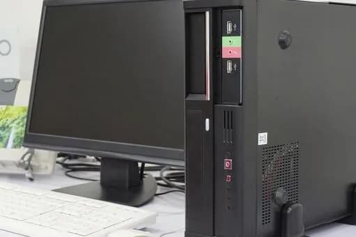 【悲報】ワイ、PCが買えそうにないので今のPCの拡張を決意wwwwwwwwwwwwwwww