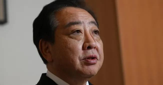 【悲報】中革早くも仲間割れ 立憲側「中道は左翼と右翼の中間」 公明側「いや宗教用語だろ」