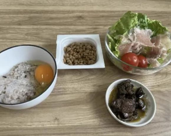 【急募】ダイエットって結局何食べればええんや・・・・・?