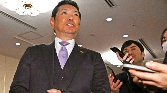 小久保監督、CSアドバンテージ変更に「我々が10ゲーム離した時はそんな議論にならなかったけど、阪神がなると動くんだな(笑)」