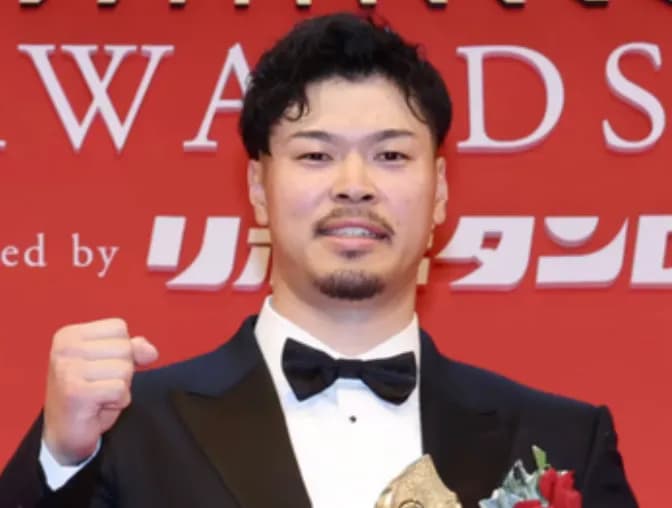 佐藤輝明、このまま契約更改されないと自主退団扱い 阪神球団が保有権持ったまま野球ができなくなる
