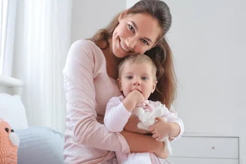 【悲報】女さん「子供を陰キャに育てなくないです。どうしたら良いのでしょうか?」