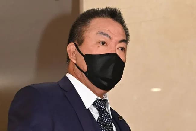 【中日】井上監督 14年ぶりCS出場なら長期政権も 球団OBも「チームの一体感」指摘