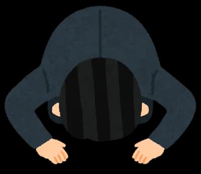 日本ってそろそろ中国に土下座して謝罪すべきだよな???????