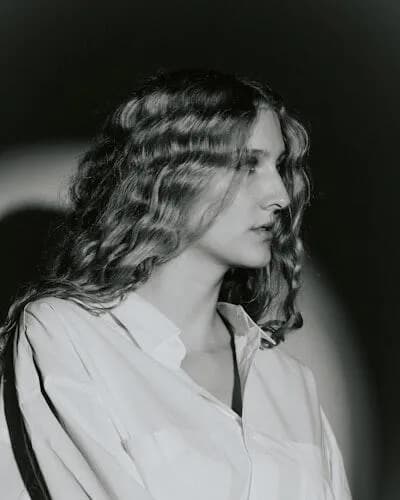 【動画】ドカ食い気絶界のジャンヌダルク現るwwwwwwwwwwwww