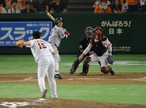 淫夢語録だけで宇宙開発ができることが判明!!