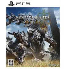 【悲報】モンハン界隈もうめちゃくちゃwwwwwwwwwwwww