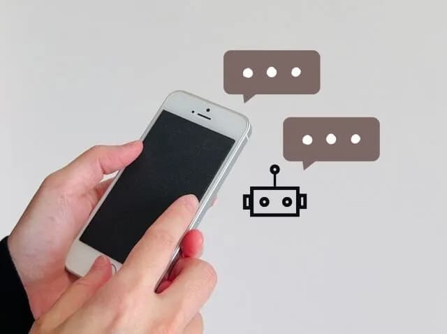 ChatGPT、Gemini、Grok←どれが一番使い勝手ええんや?