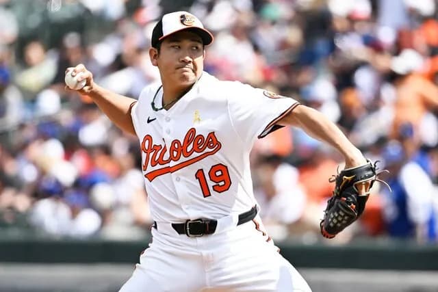 菅野智之巨人復帰かwwwwwwwwwwwwwwww