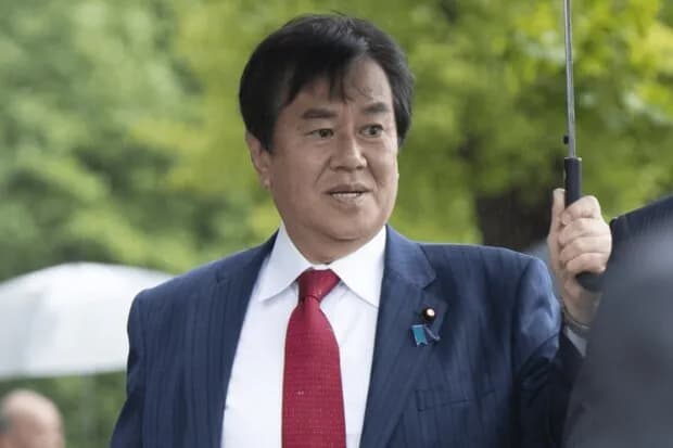 【悲報】原口の乱、不発に終わる