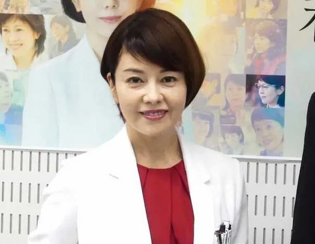 「科捜研の女」26年の歴史に幕 ネット涙 Xでもトレンド入り