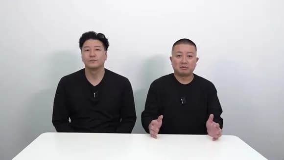 【画像】チョコプラさん、まだ許されないwwwwwwwwwwwwwwww