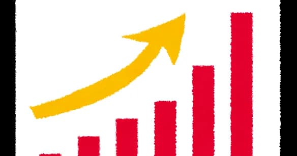 【悲報】「え!?これこんな高くなったの!?」って思った物