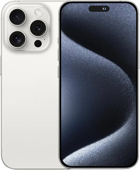 【疑問】スマホって普通6~7年くらいは使い続けるもんだよね?wwwwwwwwwwwwwwww