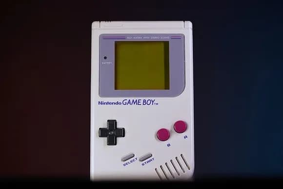 【悲報】レトロゲームの値段、限界突破wwwwwwwwwwwwwwwwww