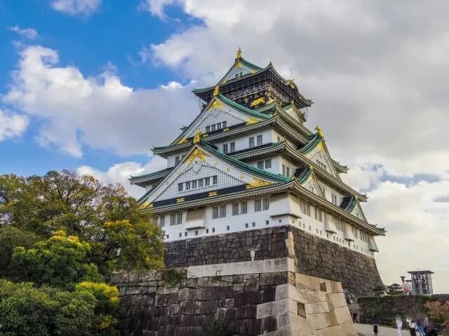 大阪夏の陣前に豊臣家が大阪城退去命令を聞き入れていれば豊臣家は滅ぼされなかったん?