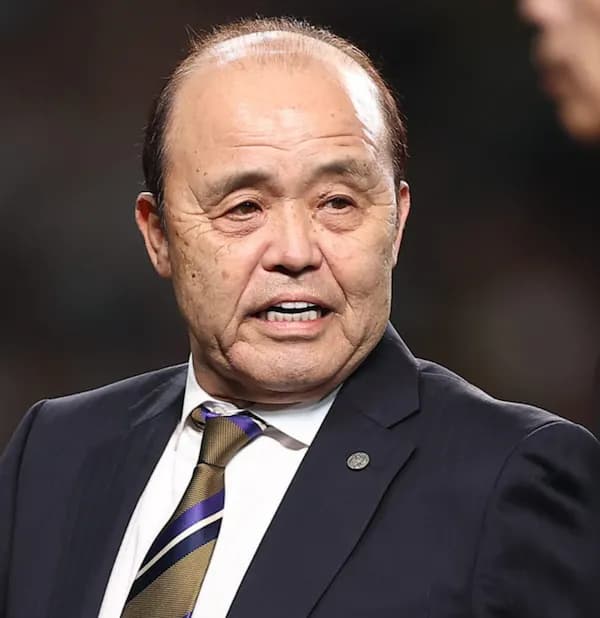 岡田彰布氏、ポスティング制度に苦言「終わってしまうよ。日本の野球」