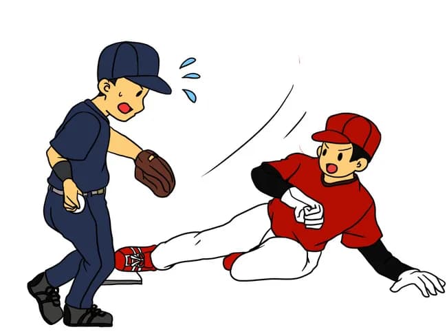 OPSに盗塁数×0.001を足してもいいと思う