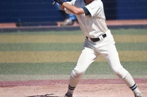 【急募】ワイ職歴無し48歳独身が逆転満塁ホームラン無失点を成し遂げる方法wwwwwwwwwwwwwwww