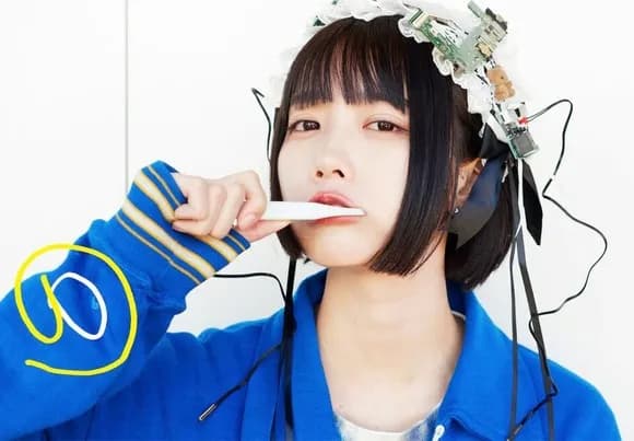 【画像】あのちゃんのテレビのギャラが判明wwwwwwwwwwwwww