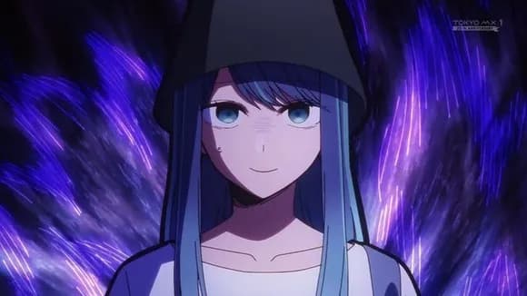 【朗報】推しの子の黒川あかねさんの水着、凄すぎるwwwwwwwwwwwwwwwwww