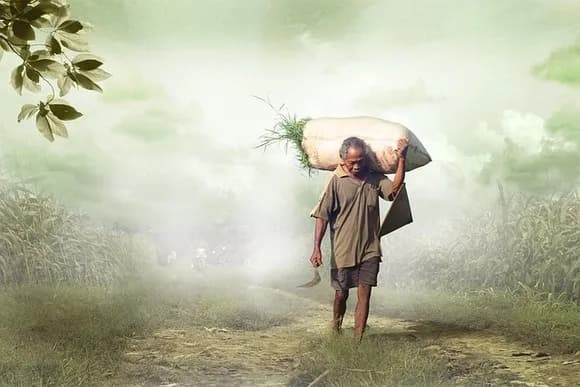 【画像】令和の74歳、レベチwwwwwwwwwwwwwwwww