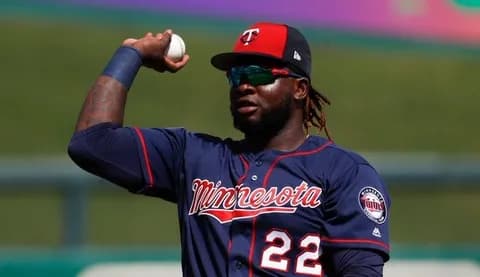 ロッテ、中日が獲得したミゲル・サノを狙っていた