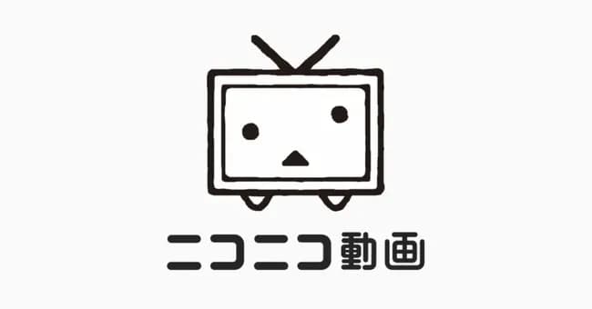 ニコニコが1番面白かった時期