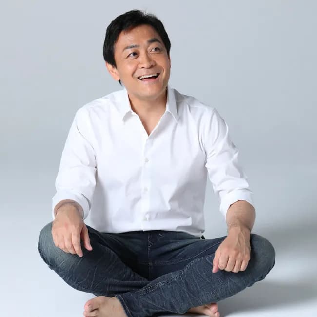 【悲報】玉木雄一郎「我が名はアシタカ!政策はあるが金はない!」→全方位からドン引きされて終わる