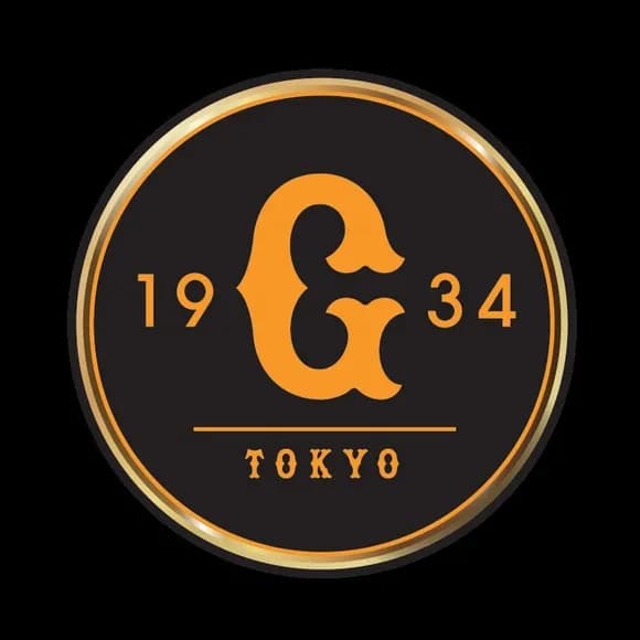 【朗報】巨人、ついに過渡期が終わりそうwwwwwwwwwwwwwwww