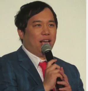 【悲報】ヤングケアラー疑惑で大炎上中の探偵!ナイトスクープへの依頼文・・・・・