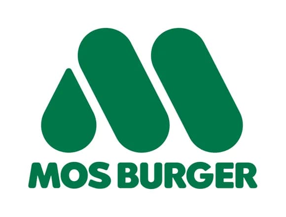 【急募】モスバーガーが天下とるのに必要なことwwwwwwwwwwwwwwww