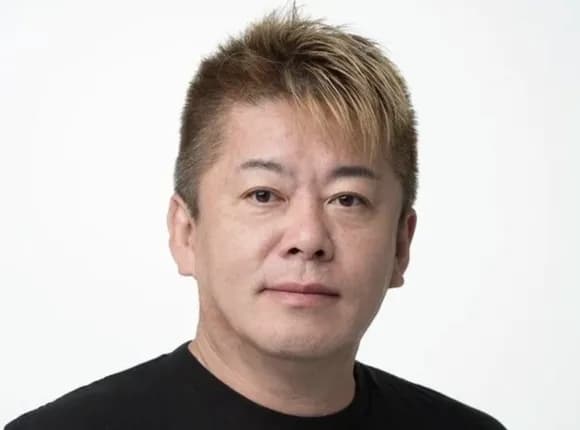 【悲報】ホリエモン「大谷翔平は実社会では何も役に立たん」百田尚樹「お前の10000倍役に立ってるわ」wwwwww