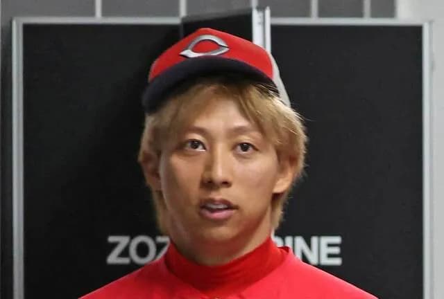 羽月容疑者、逮捕時も使いかけカートリッジを所持していたwwww