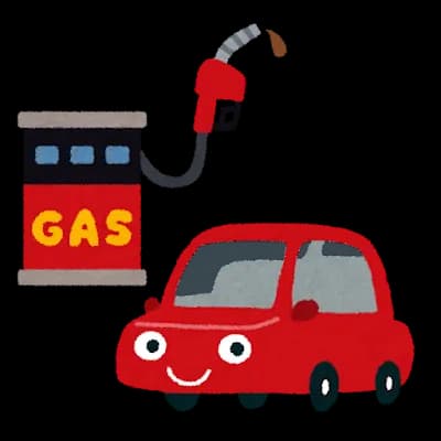 なんで未だに純ガソリン車の製造してるんだ?