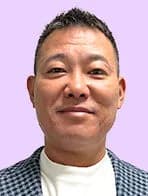 福留孝介(日米通算) 率.280 安2450 本327 点1273 OPS.841 👈今は朝5時からテレビ出てます