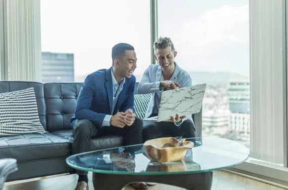 【朗報】日本国、富裕層の数で世界堂々「2位」にランクイン。中国に勝利wwwwwww