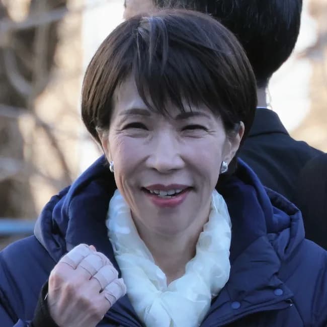 芥川賞作家「『何か意地悪やなぁ』って言うけど意地悪なのは自民党の方では?」