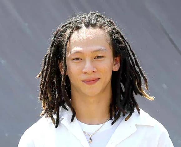 【朗報】平野歩夢、骨盤骨折しながら決勝進出wwwwwwwwwwwwww