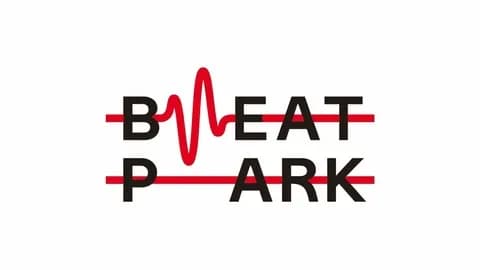 ロッテ初、ライブ・エンターテインメント事業本格参入 新大阪にてライブハウス「BEAT PARK」着工