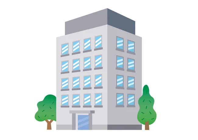 起業5秒前起業家「会社名どうしよ…自分の苗字にしたろ!」←これどういう思考なん