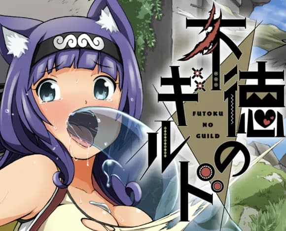 【急募】「初期のコンセプトが好きやったのになぁ…」って漫画といえば?wwwwww