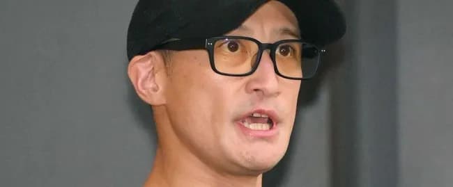 【悲報】松岡昌宏さんザ鉄腕!DASHを降板