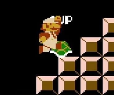 ゲームで「これ出来へんかったなぁ…」ってテクニックwww