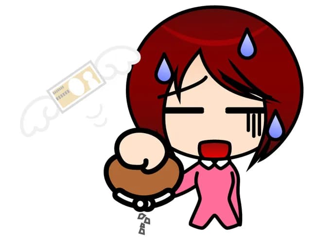 去年買った一番高いものって何?