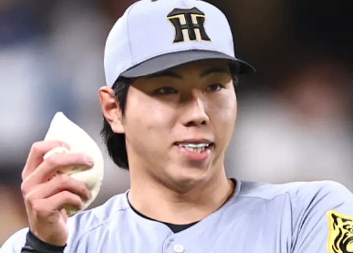 今シーズンの投手陣、工藤木下早川あたりがどれくらい成長するかどうか