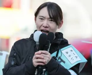 【疑問】チームみらいってどんな政党?←候補者も支持者も若者が多く、東大京大などの高学歴が多いwwww