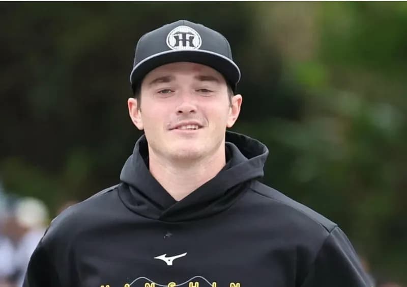 新外国人ルーカス、納豆に挑戦