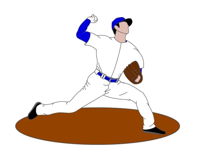 130キロのストレートと60キロのスローカーブがあればプロ野球で通用する?