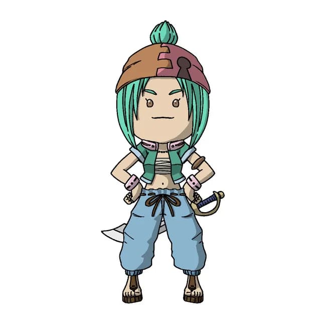 勇者のパーティに盗賊がいるっておかしくね?